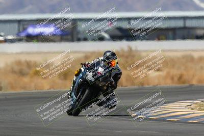 media/Apr-15-2022-Apex Assassins (Fri) [[9fb2e50610]]/Trackday Level 2/Session 4/Turn 4/